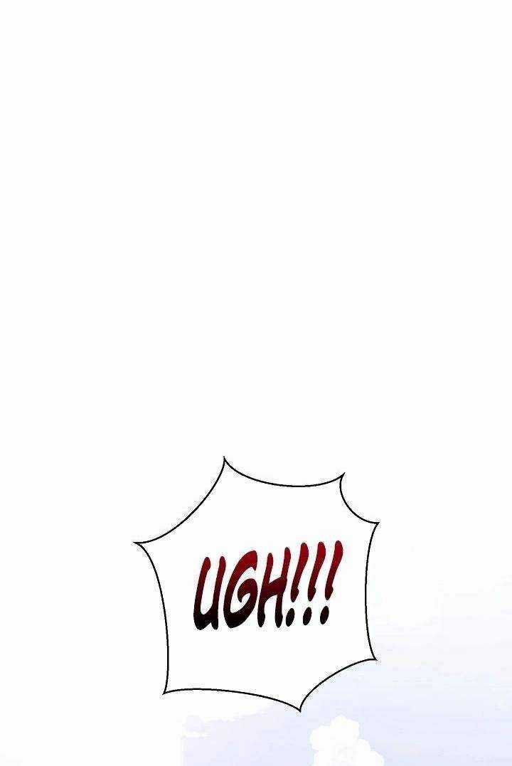 Thuần Thú Sư Thiên Tài Của Học Viện Chapter 5 trang 2