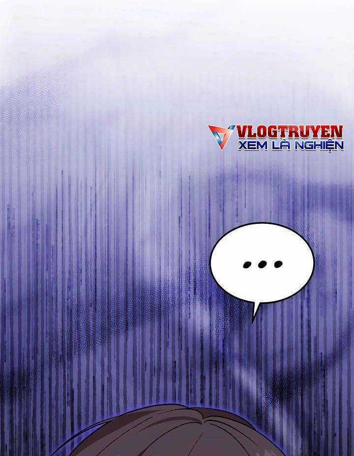 Thuần Thú Sư Thiên Tài Của Học Viện Chapter 5 trang 23