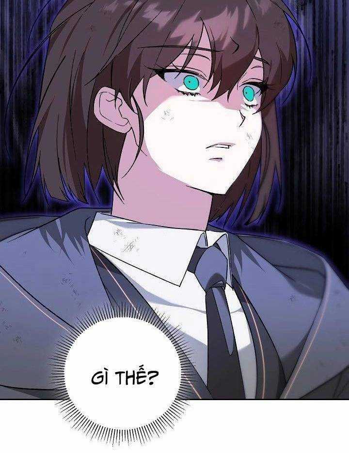 Thuần Thú Sư Thiên Tài Của Học Viện Chapter 5 trang 24