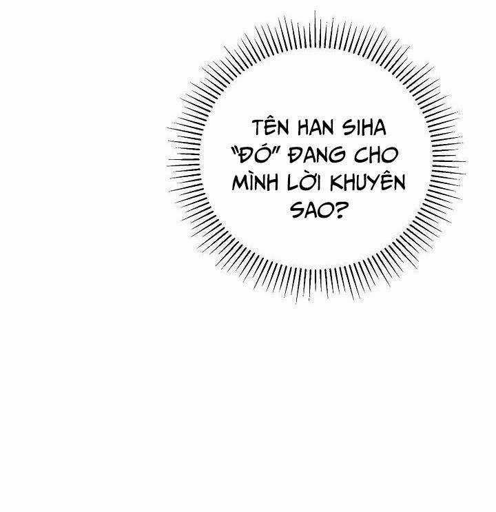 Thuần Thú Sư Thiên Tài Của Học Viện Chapter 5 trang 25