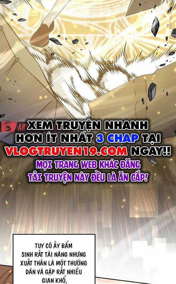 Thuần Thú Sư Thiên Tài Của Học Viện Chapter 5 trang 28