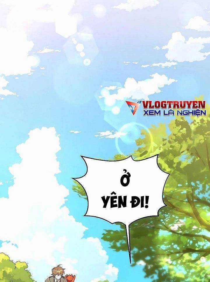 Thuần Thú Sư Thiên Tài Của Học Viện Chapter 5 trang 3