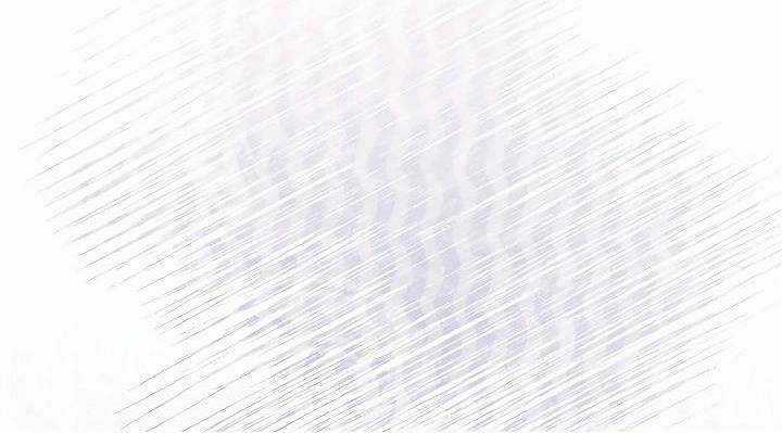 Thuần Thú Sư Thiên Tài Của Học Viện Chapter 5 trang 31