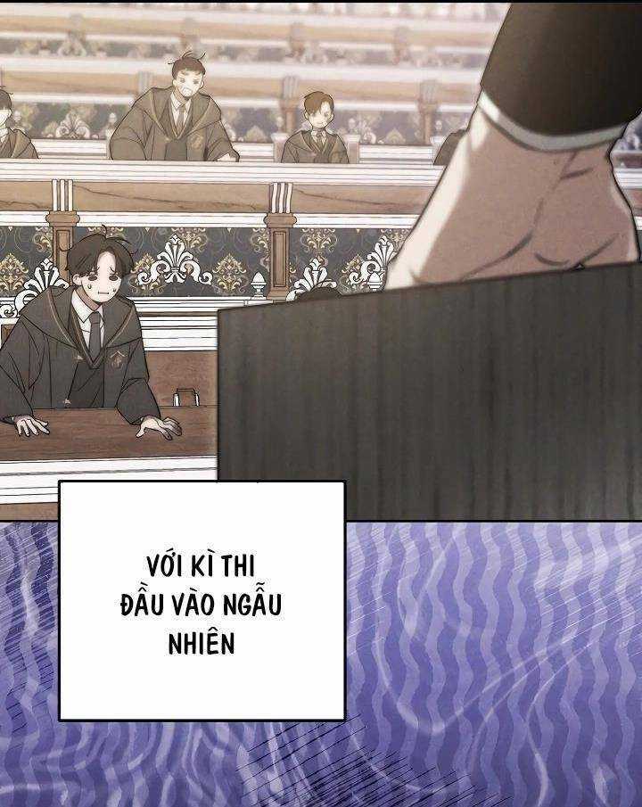 Thuần Thú Sư Thiên Tài Của Học Viện Chapter 5 trang 32