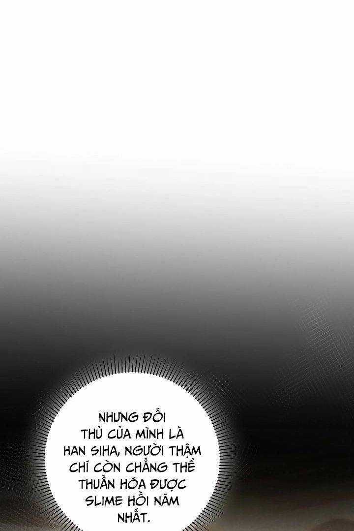 Thuần Thú Sư Thiên Tài Của Học Viện Chapter 5 trang 35