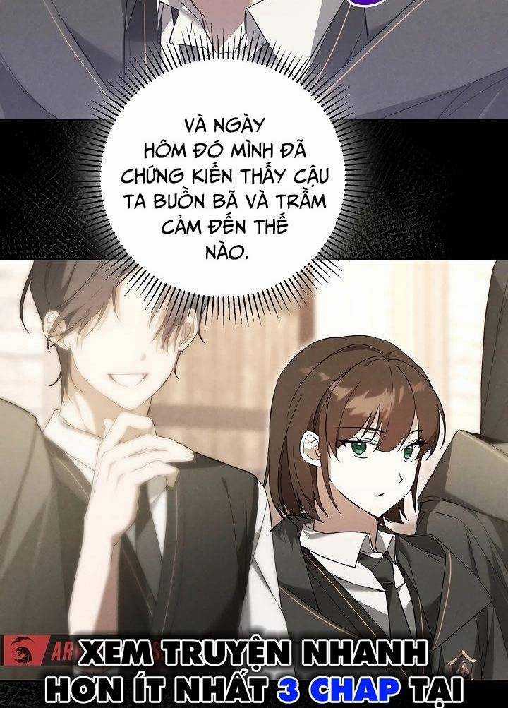 Thuần Thú Sư Thiên Tài Của Học Viện Chapter 5 trang 38