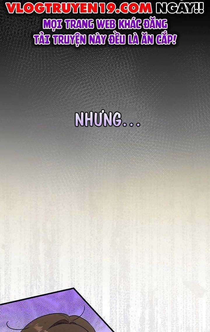 Thuần Thú Sư Thiên Tài Của Học Viện Chapter 5 trang 39