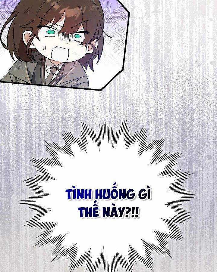 Thuần Thú Sư Thiên Tài Của Học Viện Chapter 5 trang 40