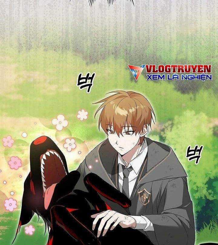 Thuần Thú Sư Thiên Tài Của Học Viện Chapter 5 trang 41