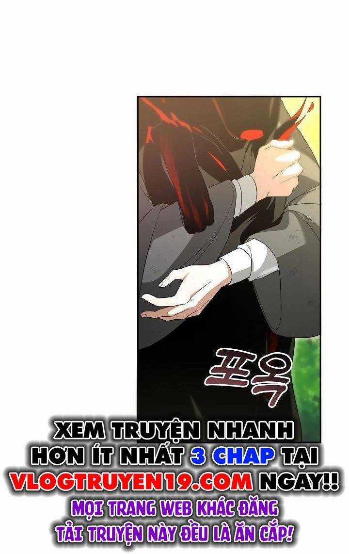 Thuần Thú Sư Thiên Tài Của Học Viện Chapter 5 trang 45