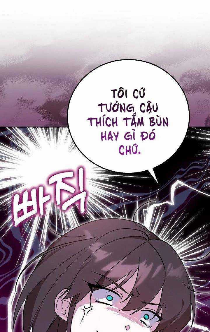 Thuần Thú Sư Thiên Tài Của Học Viện Chapter 5 trang 49