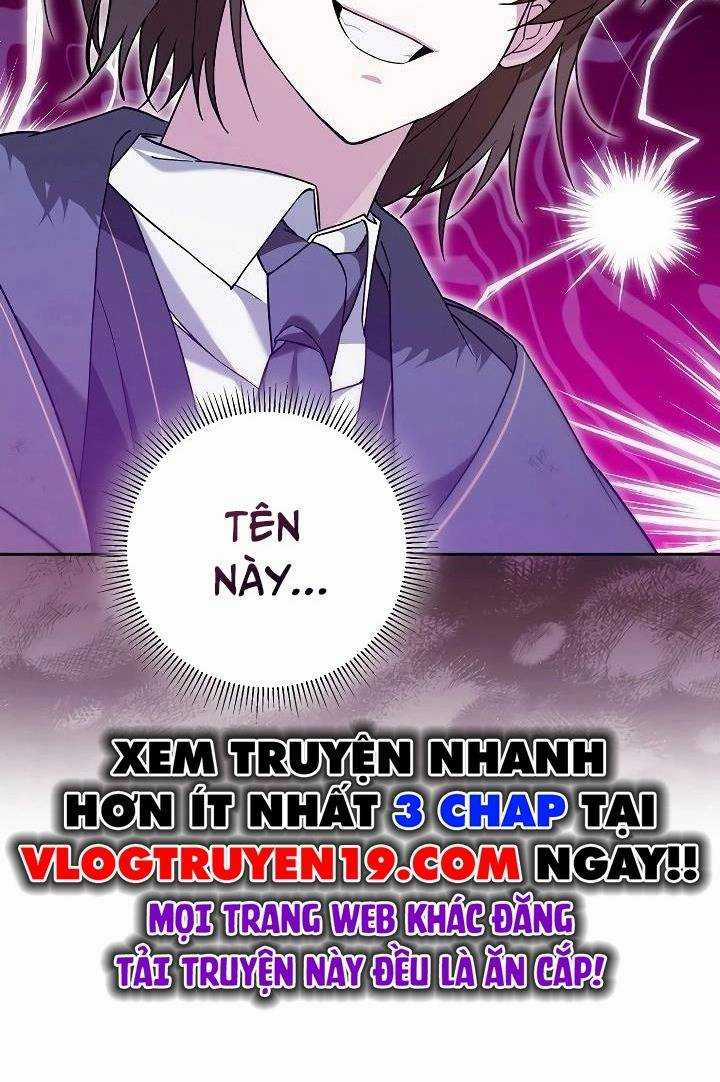 Thuần Thú Sư Thiên Tài Của Học Viện Chapter 5 trang 50