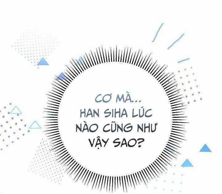 Thuần Thú Sư Thiên Tài Của Học Viện Chapter 5 trang 51