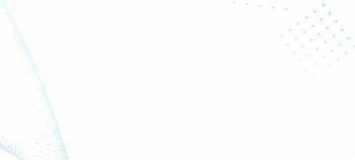 Thuần Thú Sư Thiên Tài Của Học Viện Chapter 5 trang 52