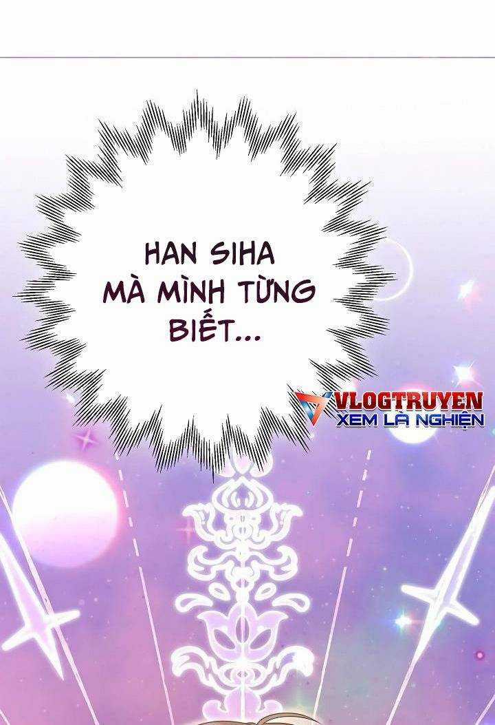 Thuần Thú Sư Thiên Tài Của Học Viện Chapter 5 trang 55