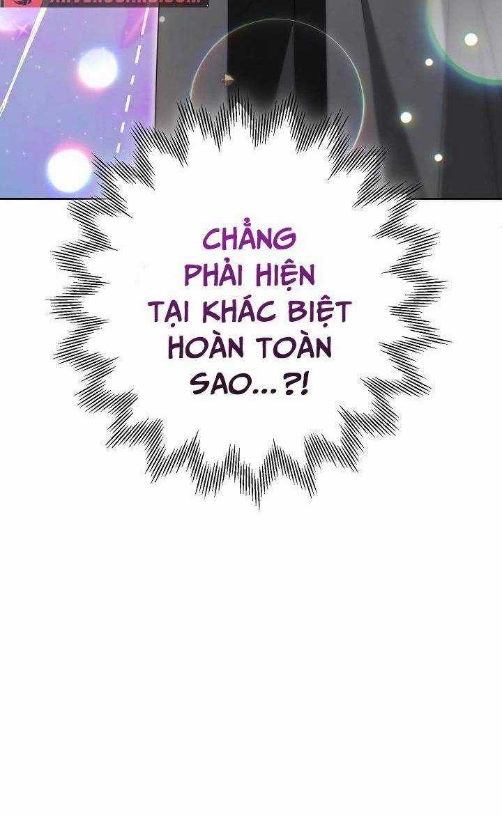 Thuần Thú Sư Thiên Tài Của Học Viện Chapter 5 trang 57