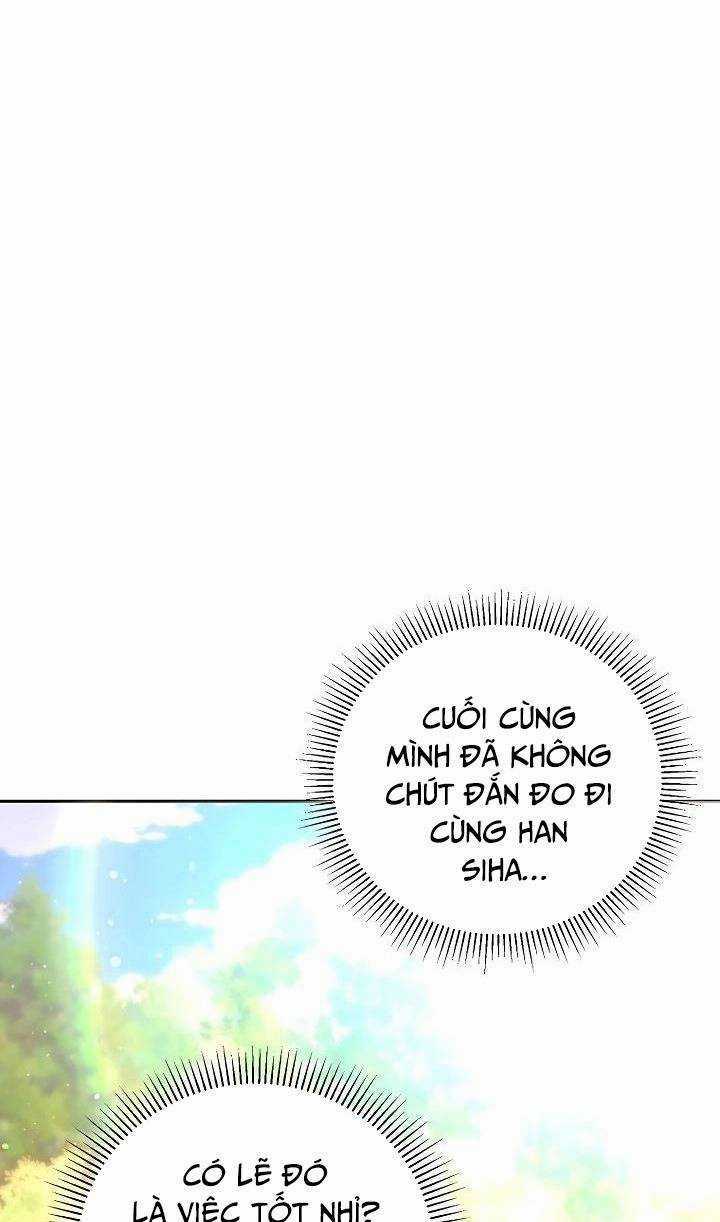 Thuần Thú Sư Thiên Tài Của Học Viện Chapter 5 trang 59