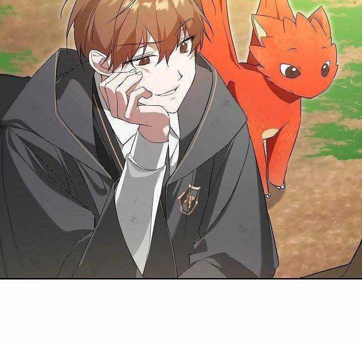 Thuần Thú Sư Thiên Tài Của Học Viện Chapter 5 trang 6