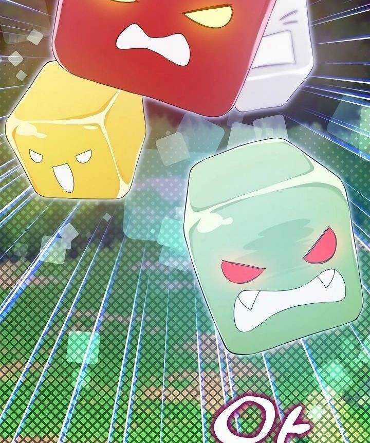 Thuần Thú Sư Thiên Tài Của Học Viện Chapter 5 trang 67