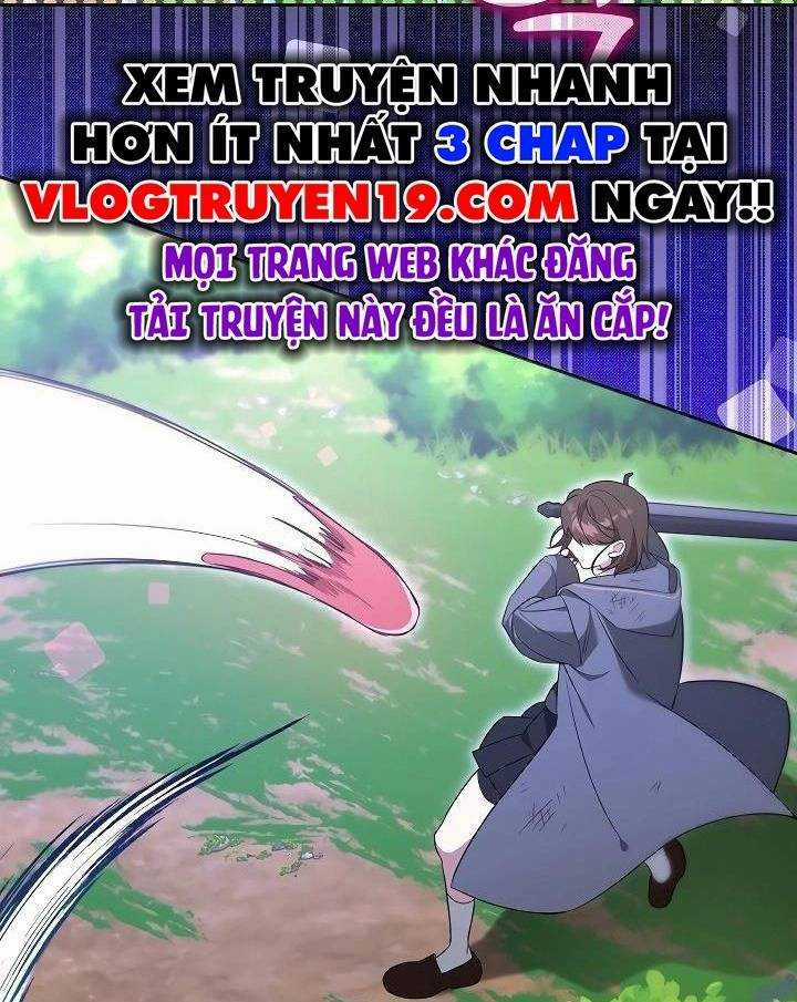 Thuần Thú Sư Thiên Tài Của Học Viện Chapter 5 trang 68