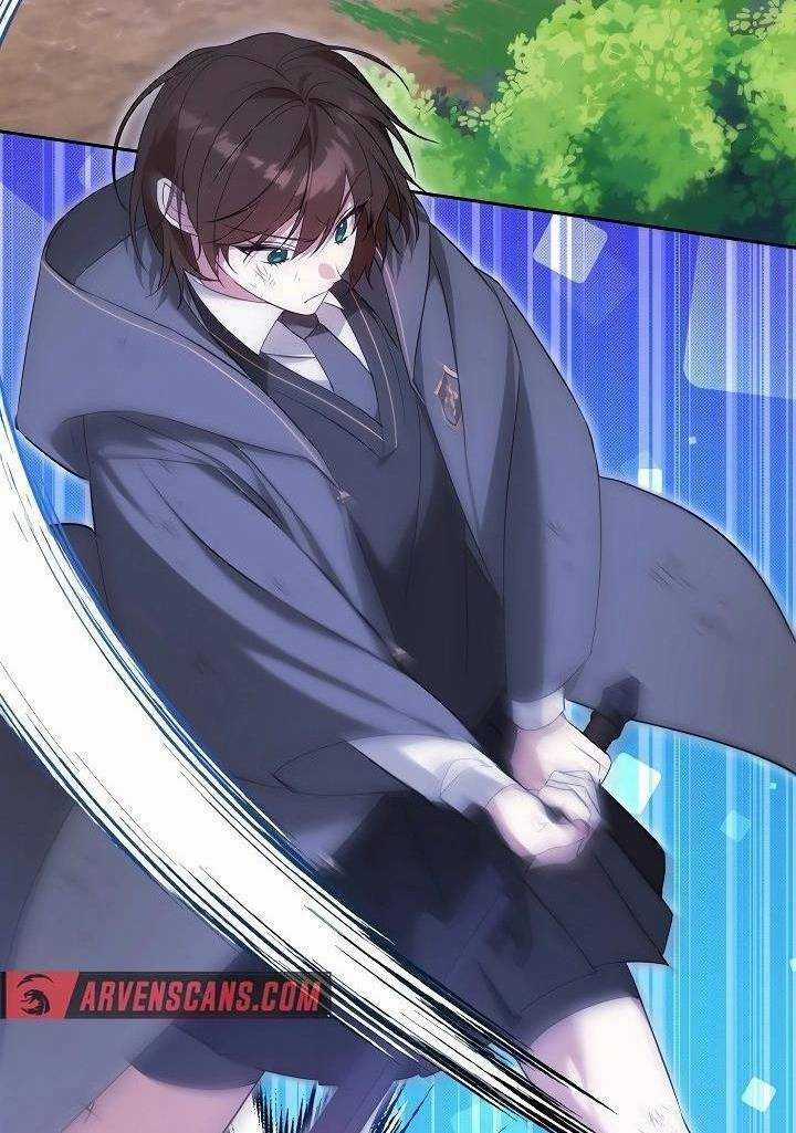 Thuần Thú Sư Thiên Tài Của Học Viện Chapter 5 trang 69