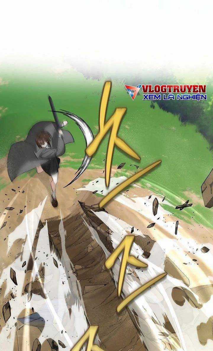 Thuần Thú Sư Thiên Tài Của Học Viện Chapter 5 trang 71