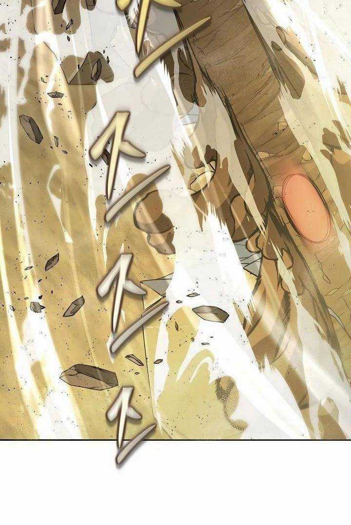 Thuần Thú Sư Thiên Tài Của Học Viện Chapter 5 trang 72