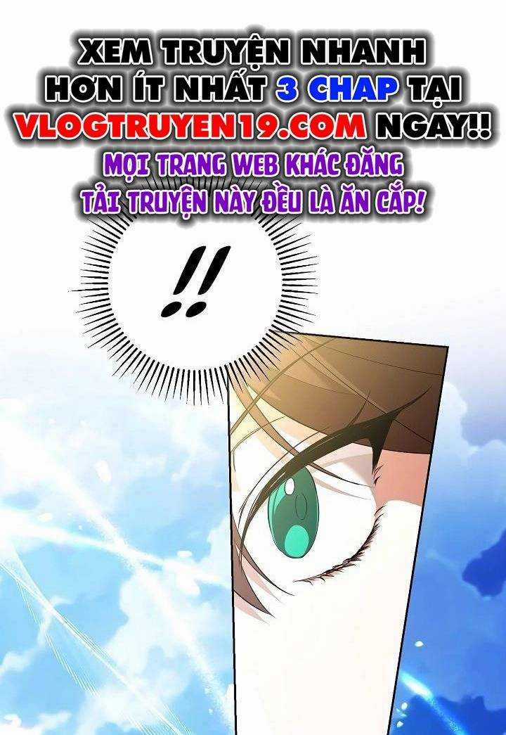 Thuần Thú Sư Thiên Tài Của Học Viện Chapter 5 trang 76