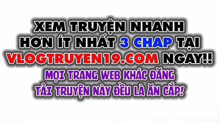 Thuần Thú Sư Thiên Tài Của Học Viện Chapter 5 trang 8