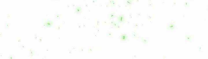 Thuần Thú Sư Thiên Tài Của Học Viện Chapter 5 trang 80