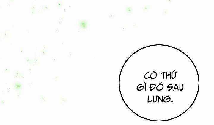 Thuần Thú Sư Thiên Tài Của Học Viện Chapter 5 trang 81