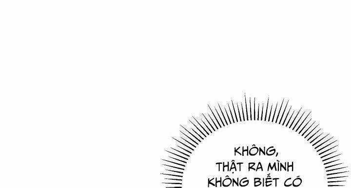 Thuần Thú Sư Thiên Tài Của Học Viện Chapter 5 trang 84