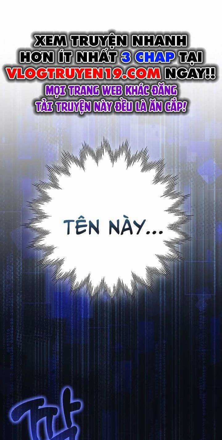 Thuần Thú Sư Thiên Tài Của Học Viện Chapter 5 trang 86