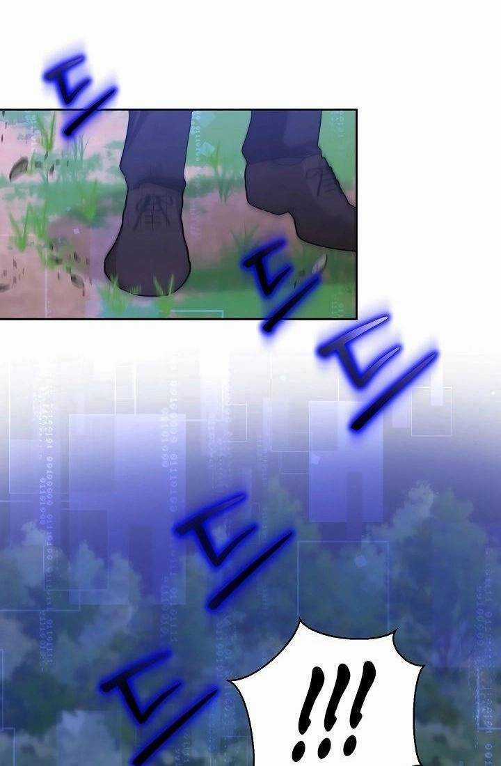 Thuần Thú Sư Thiên Tài Của Học Viện Chapter 5 trang 89