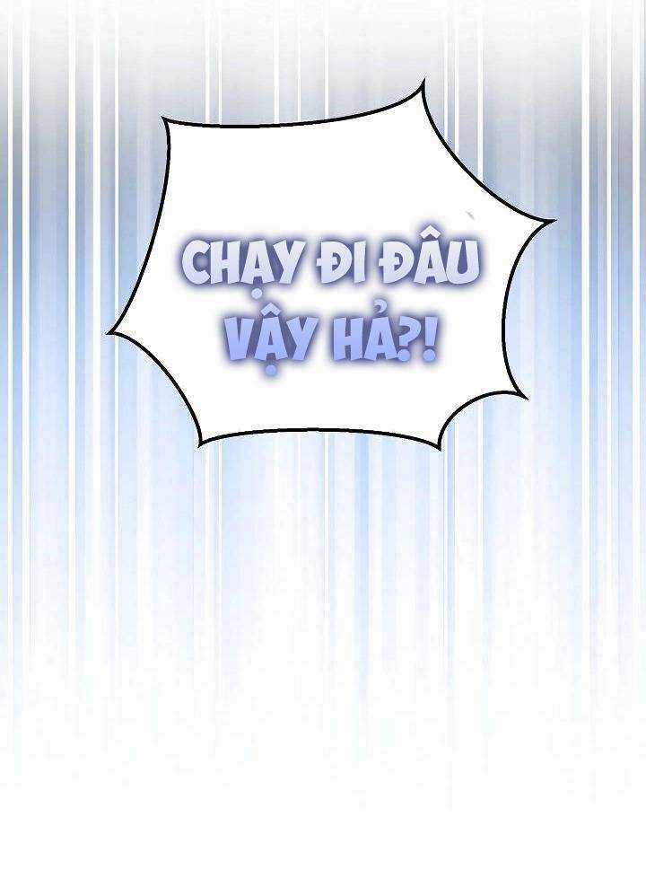 Thuần Thú Sư Thiên Tài Của Học Viện Chapter 5 trang 9