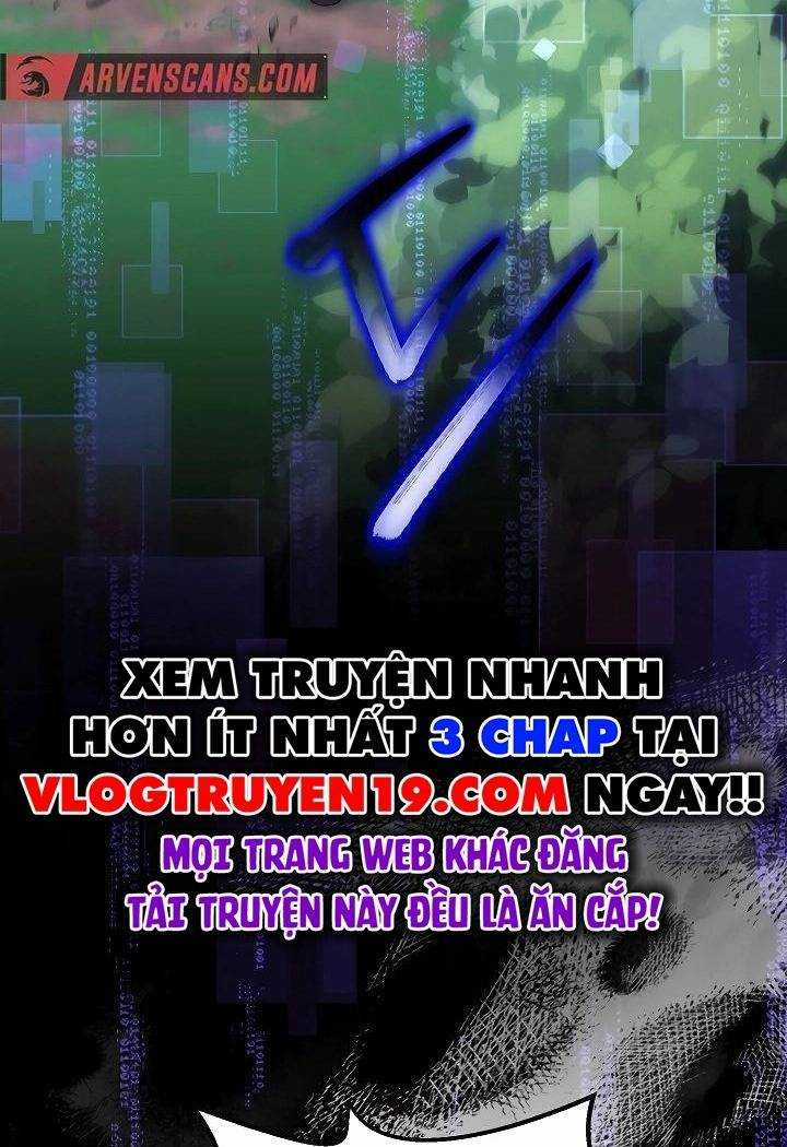 Thuần Thú Sư Thiên Tài Của Học Viện Chapter 5 trang 91