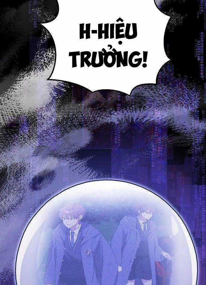 Thuần Thú Sư Thiên Tài Của Học Viện Chapter 5 trang 92