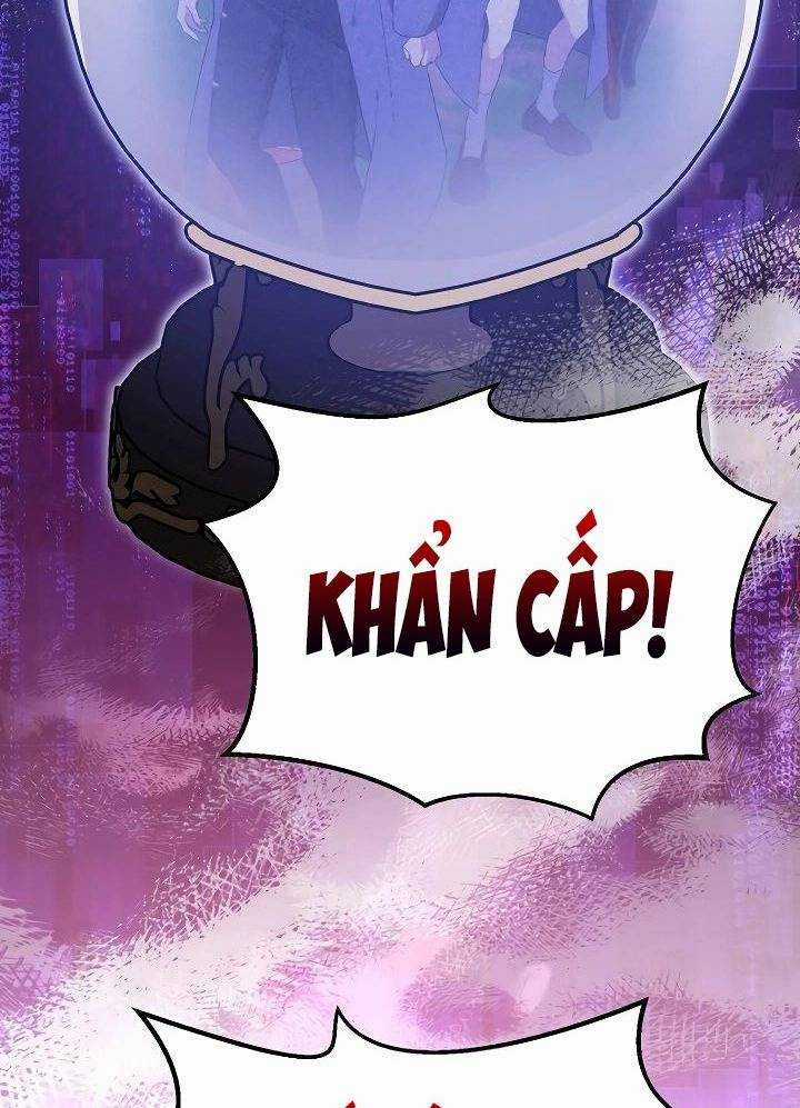 Thuần Thú Sư Thiên Tài Của Học Viện Chapter 5 trang 93