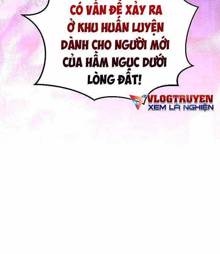 Thuần Thú Sư Thiên Tài Của Học Viện Chapter 5 trang 94