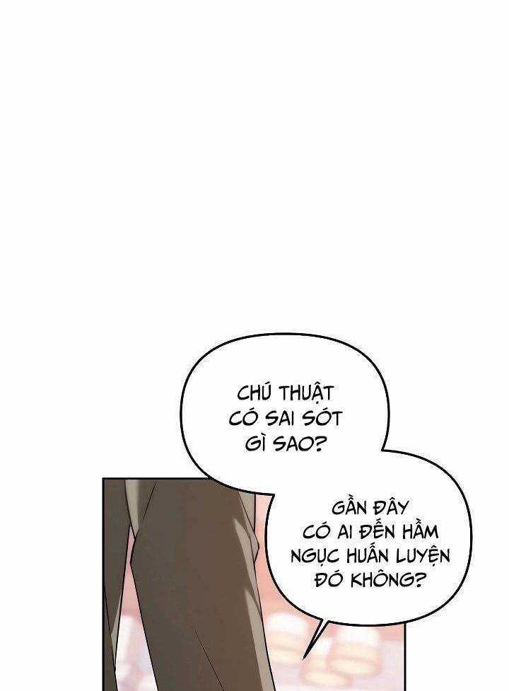 Thuần Thú Sư Thiên Tài Của Học Viện Chapter 5 trang 95