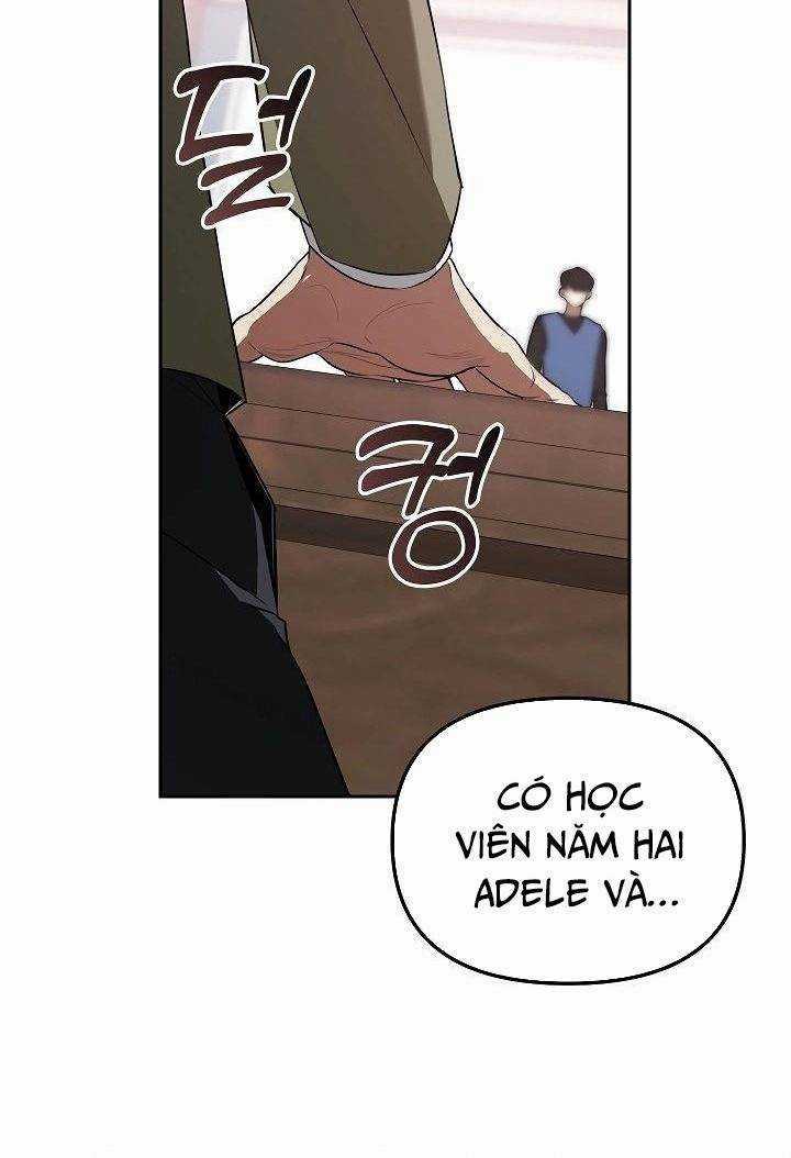 Thuần Thú Sư Thiên Tài Của Học Viện Chapter 5 trang 96