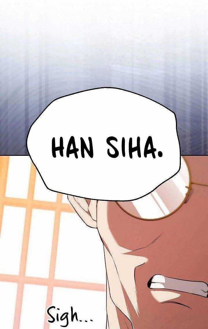 Thuần Thú Sư Thiên Tài Của Học Viện Chapter 5 trang 97