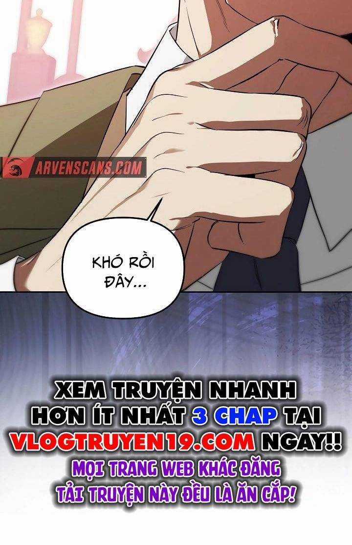 Thuần Thú Sư Thiên Tài Của Học Viện Chapter 5 trang 98