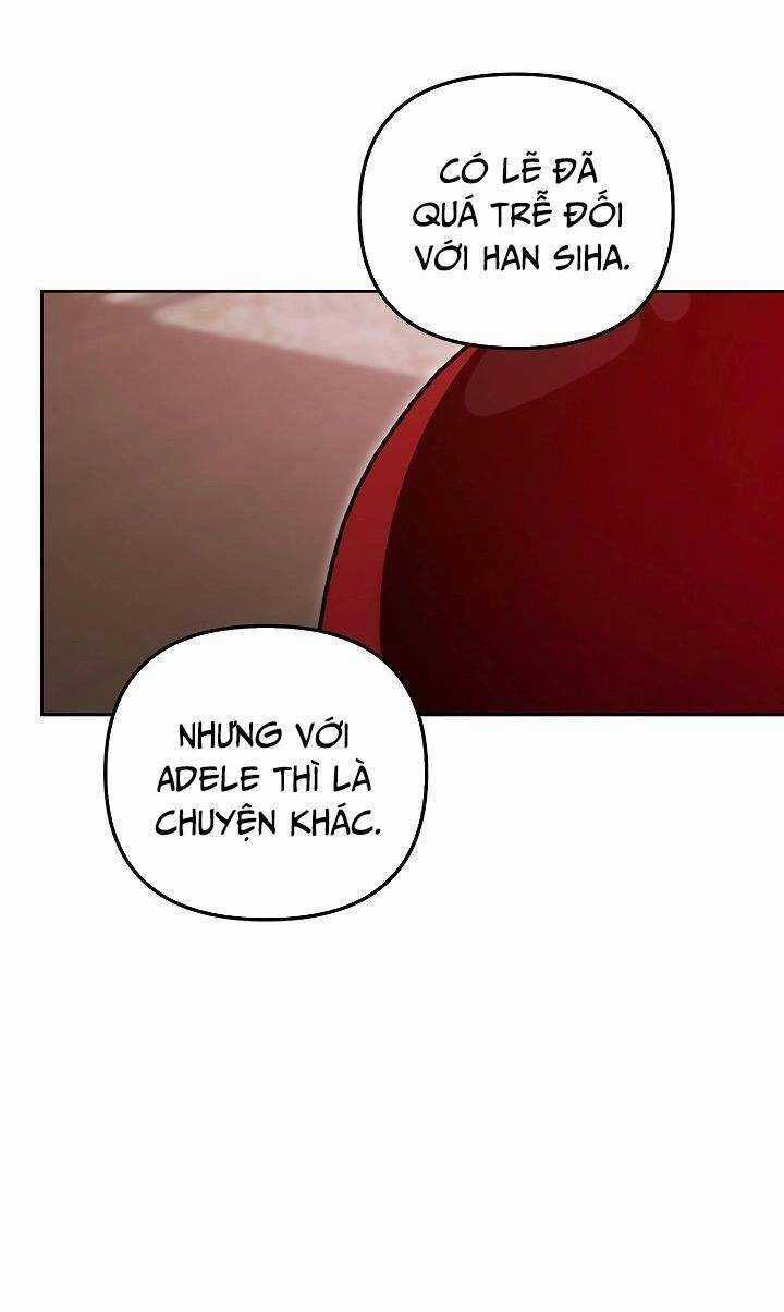 Thuần Thú Sư Thiên Tài Của Học Viện Chapter 5 trang 99