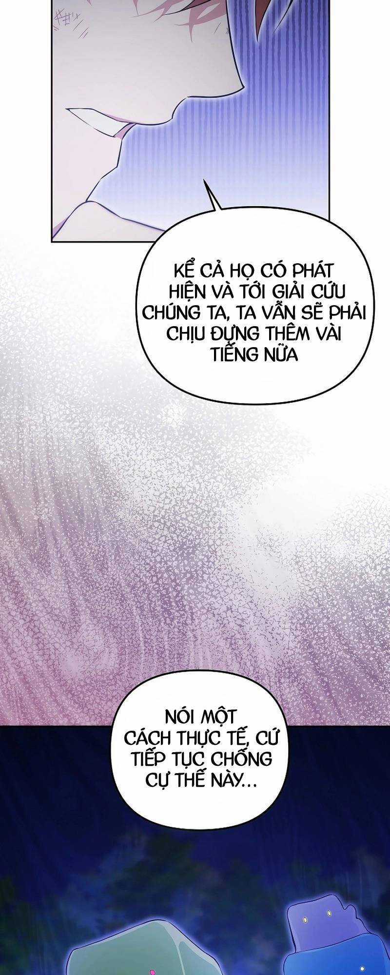 Thuần Thú Sư Thiên Tài Của Học Viện Chapter 6 trang 19