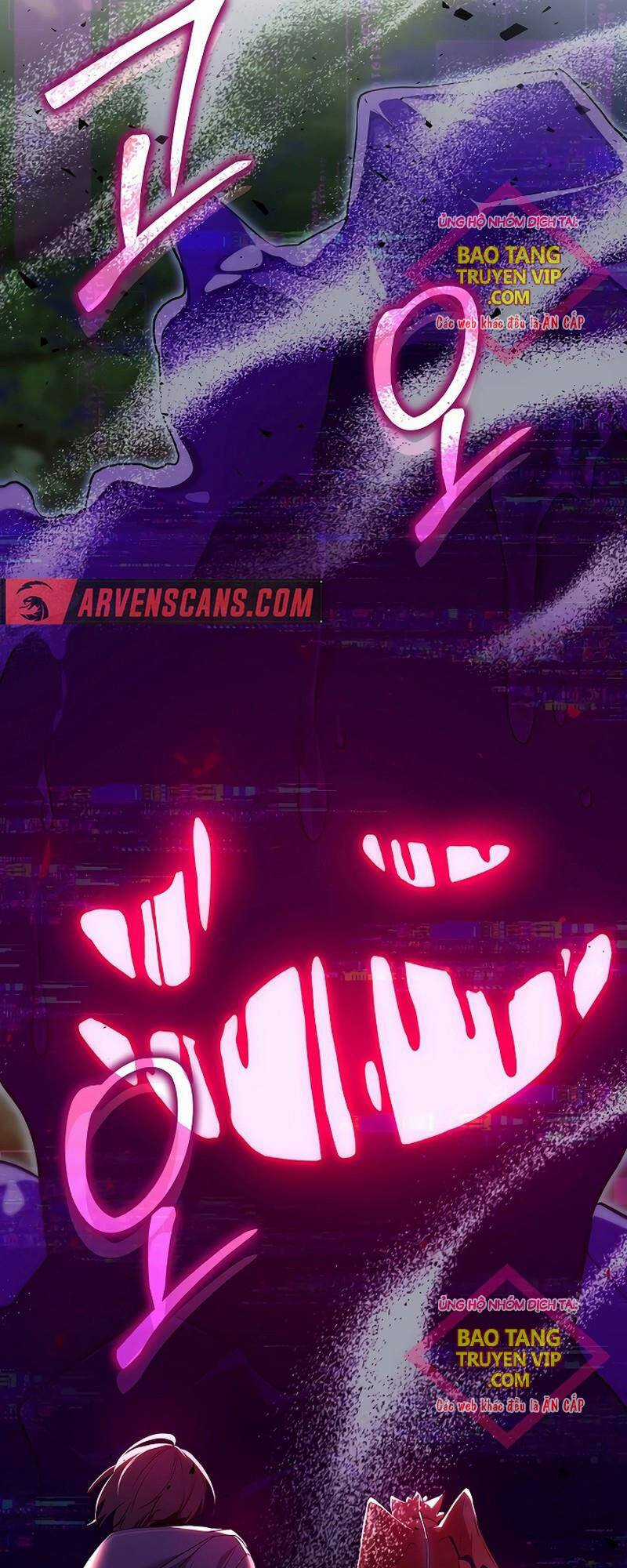 Thuần Thú Sư Thiên Tài Của Học Viện Chapter 6 trang 2