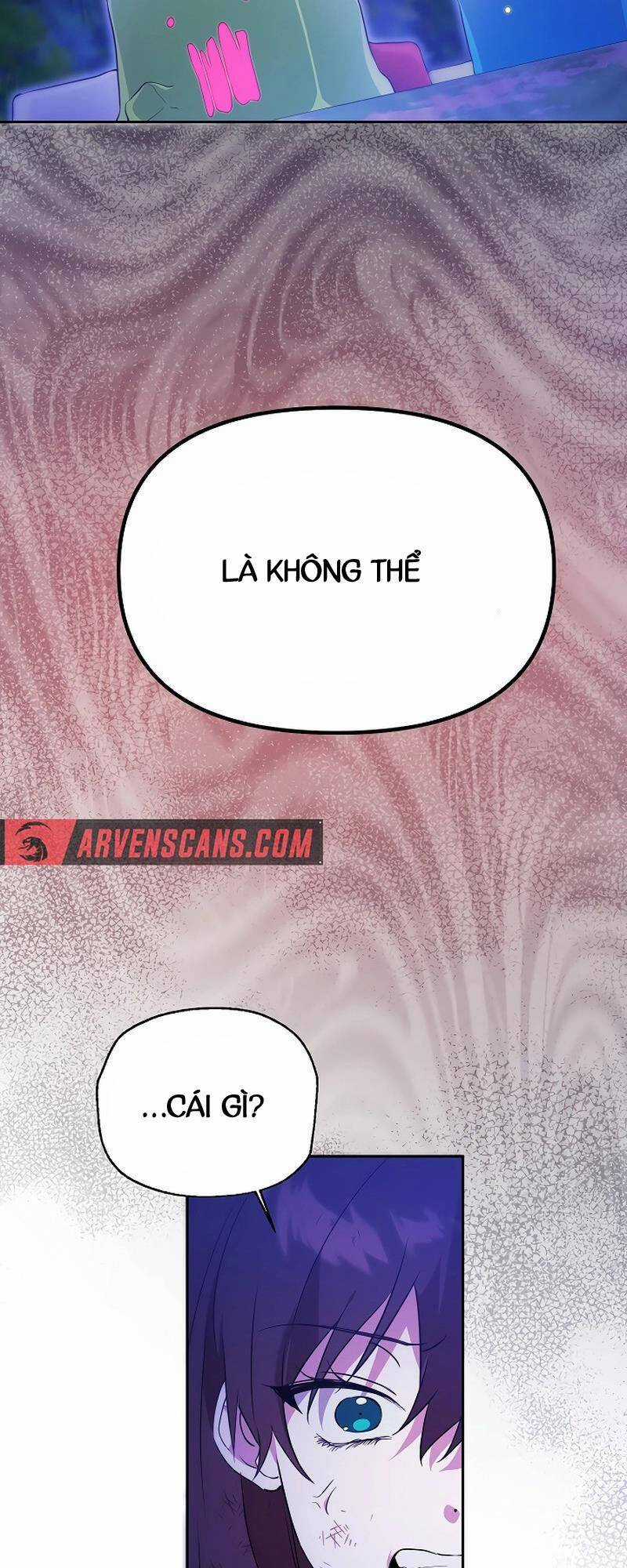 Thuần Thú Sư Thiên Tài Của Học Viện Chapter 6 trang 20