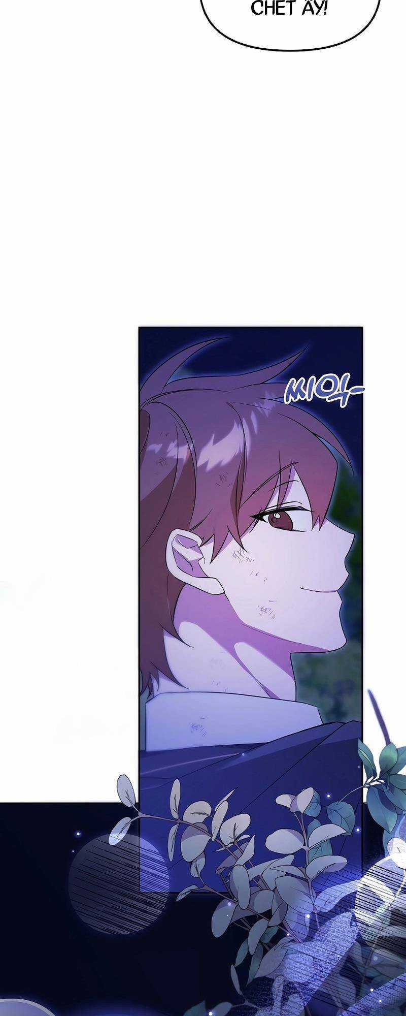 Thuần Thú Sư Thiên Tài Của Học Viện Chapter 6 trang 22