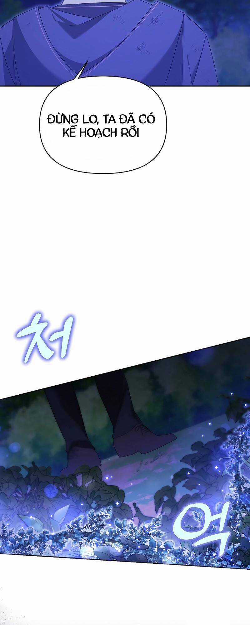 Thuần Thú Sư Thiên Tài Của Học Viện Chapter 6 trang 28