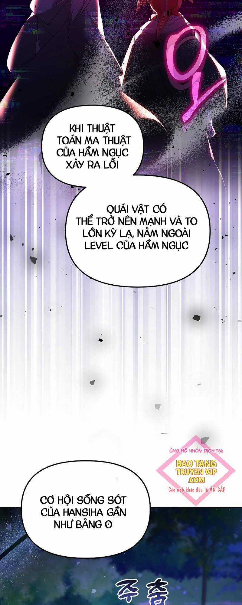 Thuần Thú Sư Thiên Tài Của Học Viện Chapter 6 trang 3